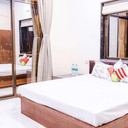Diamond Villa Lonavala Exteriér fotografie
